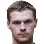 Billy McKay/Ross County U20 / / باشگاهی / None (12921)/37