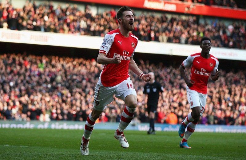 Ramsey (Arsenal - West Ham) (29).jpg