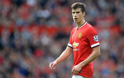 مک‌نیر : جیمز ویسلون همه چیز دارد