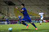 مهاجم ملیپوش بر سر چند راهی/ پرسپولیس - استقلال یا تیمهای دیگر؟