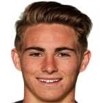 تایلر بوید/آمریکا / ملی / مردان (292)/31