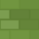 manchesterunited.1878