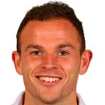 ليغ بروكسهام/ملبورن ویکتوری /استرالیا / باشگاهی / مردان (547)/37