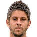 Christoph Anton/اینتِراخت تِریِر /آلمان / باشگاهی / مردان (3814)/34