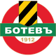 بوتیف پِلاوِدیف /بلغارستان / باشگاهی / مردان (4567)