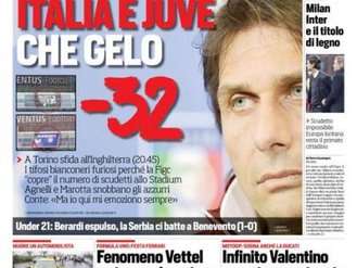 کوریه‌ره دلو اسپورت