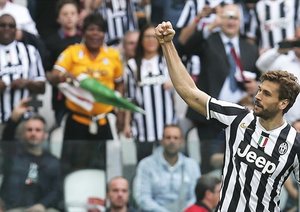 فرناندو یورنته