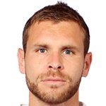 ماركوس ثوراندت/سن پائولی /آلمان / باشگاهی / مردان (904)/44