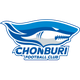 چونبوری تایلند /تایلند / باشگاهی / مردان (2215)
