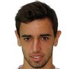 Bruno Fernandes