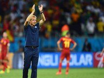 تولد روز | کلینزی 51 ساله شد