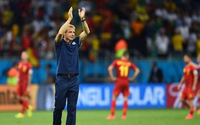 تولد روز | کلینزی 51 ساله شد