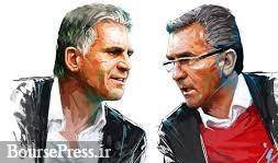 حق با کی روش است یا برانکو؟