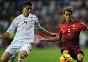 فابیو کوئنترائو