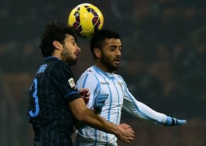 آندریا رانوکیا