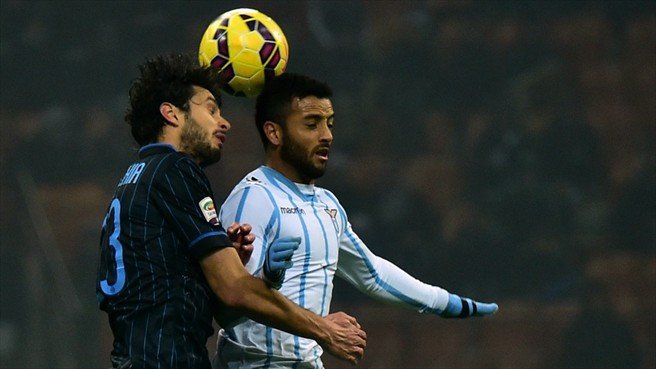 آندریا رانوکیا