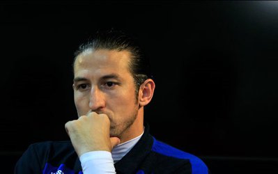 تیموریان: ما ستاره نداریم اما یک تیم هستیم