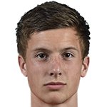 هیده تِر آوست/اودینزه /ایتالیا / باشگاهی / مردان (9)/28