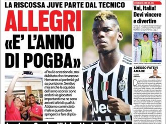 توتو اسپورت