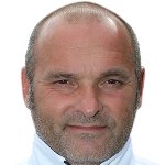 پاسکال دوپراز/كان /فرانسه / باشگاهی / مردان (911)/63