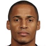 أليكس أنطونيو دي ميلو سنتس/کاماتامیر سانوکی /ژاپن / باشگاهی / مردان (2955)/42