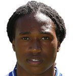 آرسنیو والپورت/اکسلسیور /هلند / باشگاهی / مردان (892)/33