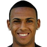 برونو فابیانو آلوز/سائو پائولو /برزیل / باشگاهی / مردان (798)/34