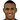 Bruno Alves