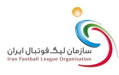 برترینهای فصل 13 | ترک مراسم توسط خبرنگاران بهجهت اعلام برترین بازیکنان پیش از شروع مراسم!