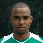 William Fernando da Silva/تولوكا /مکزیک / باشگاهی / مردان (1586)/39