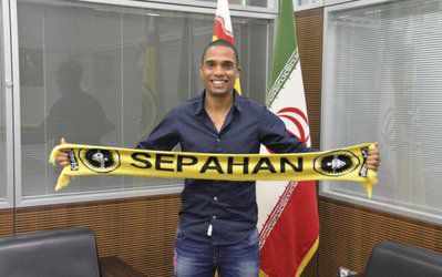 هجوم مردان سرزمین قهوه به فوتبال ایران / رکوردشکنی تیم‌های ایرانی در جذب بازیکنان برزیلی