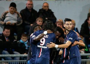 ادینسون کاوانی