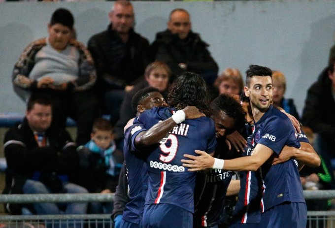 ادینسون کاوانی