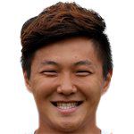 Sun-Bin Kim/کاپفنبرگر اِس وی دو / / باشگاهی / مردان (8695)/30