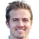 Bjørnar Pettersen Holmvik/سندنِس یو آی اِف / / باشگاهی / مردان (6033)/40