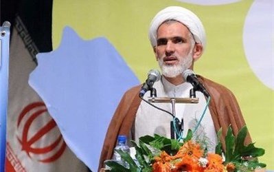 علی‌پور: 80 درصد باشگاه‌ها سقف بودجه را رعایت کرده‌اند