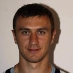 کورکان سلیکی/آنكاراگوچو /ترکیه / باشگاهی / مردان (408)/38