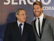 «کافه‌ماتادور» | چانه‌زنی یا حماقت؟