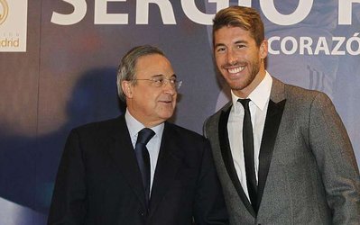 «کافه‌ماتادور» | چانه‌زنی یا حماقت؟