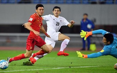 روایت رسانه چینی از حسرت ۷ ساله و تاکتیک روانی شاگردان لیپی