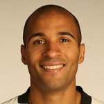 دايومانسي کمرا/اسكيشهير اسپور /ترکیه / باشگاهی / مردان (524)/45