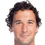 فرانسوا پنتسی سیریه/تولوز دو / / باشگاهی / مردان (8266)/45