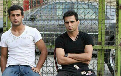 جدیدترین عددسازی هواداران پرسپولیس برای نوروزی و قهرمانی احتمالی سرخ‌ها