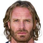 چزاره ناتالی/ساسولو /ایتالیا / باشگاهی / مردان (193)/46