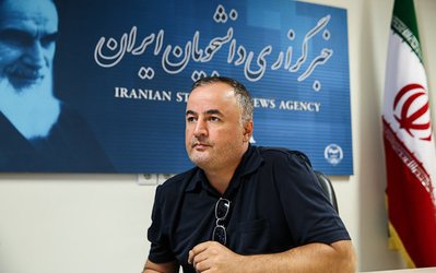 سایپاییها هفته آینده با فیرات مذاکره میکنند