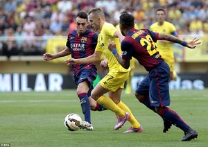 مونیر الحدادی