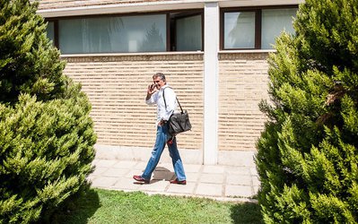 رقابت کی‌روش و کشی برای هدایت آفریقای جنوبی پس از جام‌جهانی