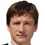 Sergey Kostyuk/رئال فارم / / باشگاهی / مردان (7892)/47