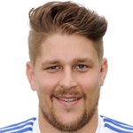 Joel-Niklas Schützler/والدکیرش / / باشگاهی / مردان (5074)/37