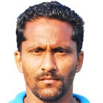 كليفورد ميرندا راييس/None/43